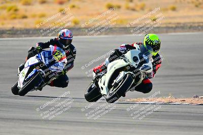 media/Oct-24-2025-2WTD (Fri) [[491f36c2bf]]/A Group/Session 2 (Turns 3 and 4)/